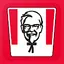KFC Bangladesh 1.4.1