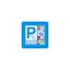 Rukmini's Exam Prep App 1.6