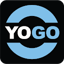 YOGO 2.1.4