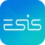 eSIS