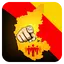UPP PRAJAAKEEYA
