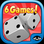 Dice World - Dice Games 17.01
