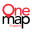 OneMap 3.3.3
