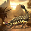 Talking Ankylosaurus 1.2.4
