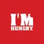I'M HUNGRY | أي أم هنجري
