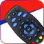 TataSky Remote App India 2.2.0