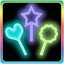 Light Stick Set 1.0.3