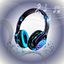 Ringtones for cell phone. 1.21