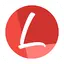 Infosys Launchpad 1.0.9