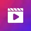 Video Editor Pro, Background C 2.0.9