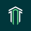 Tarmeez Capital ترميز المالية