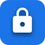QuickLock: Screen Lock 1.0.1