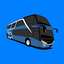 Livery Bussid 2024 20240312