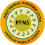 Public Financial Management Sy 1.0.7