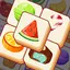 Tile Game Master 3000