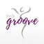 Body Groove 11268