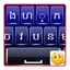 Khmer Keyboard : Khmer Languag 3.3