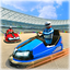 Bumper Car Crash Destruction 2.3