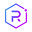 Raydium 0.680