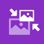 Compress Image - Reduce size 11.0