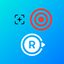 Controller Aiming Trainer 1.4
