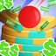 Cash Ball - Get Real Money! 0.11