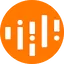 IQ Signals - Trading robot 1.2.3