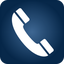 007VoIP Cheap VoIP calls 6.0.2