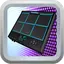 Electric Drum Kit 1.3.0