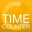Time Counter 2.2
