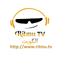 RitmuTV AlKuwait 6.0