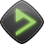 DeaDBeeF Free Plugins Pack 1.13