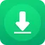 Status Saver : Download Status 1.18