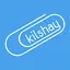 Kilshay 3.25