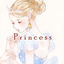 Beautiful Theme-Princess- 1.0.11