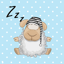 Children's songs Lullabies 2.46.20222