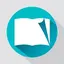 Flipbook Viewer 11