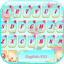 Flowers Theme 7.1.5_0329