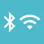 Bluetooth & Wifi Tool Box- Photo Share Video Share 3.0