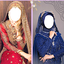 Bridal Hijab Photo Maker 2.4