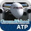 FAA ATP Written Test Prep 10.3.2