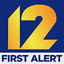KFVS12 First Alert Weather 5.17.604