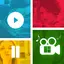 Video Collage Maker Studio 2.1