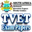 TVET Exam Papers NATED and NCV 7.0 (Build 77)