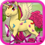 Avatar Maker: Nice Pony 3.6.2