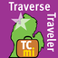 Traverse Traveler 1.14