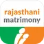 Rajasthani Matrimony App 11.14