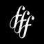 FabFitFun 4.5.7