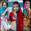 Rajasthani Video  Maker 2024 8