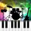 Touch Band 1.2.2